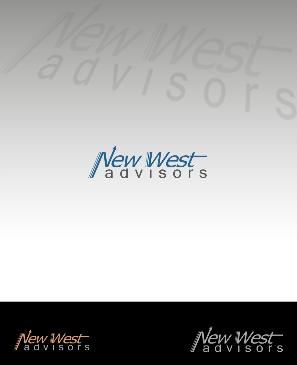 Logo Design by errorquetzal for this project | Design #1170465