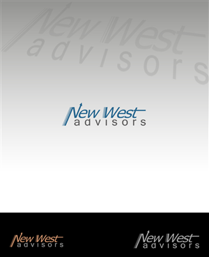 Logo Design by errorquetzal