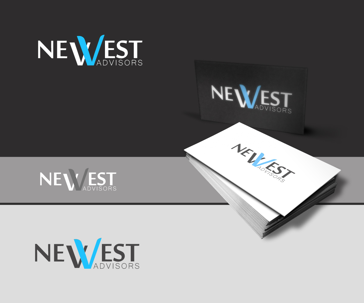 Logo Design by errorquetzal for this project | Design #1170753