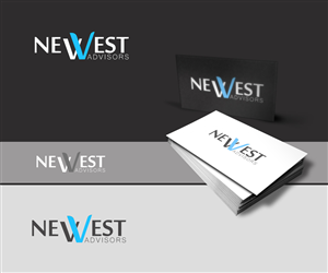Logo Design by errorquetzal for this project | Design: #1170753