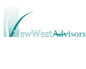 Logo Design by Cisneros Graphix