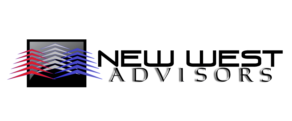 Logo Design by Cisneros Graphix for this project | Design #1165081