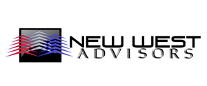 Logo Design by Cisneros Graphix for this project | Design: #1165081