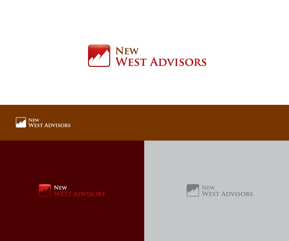 Logo Design by dragonfruit for this project | Design #1174757
