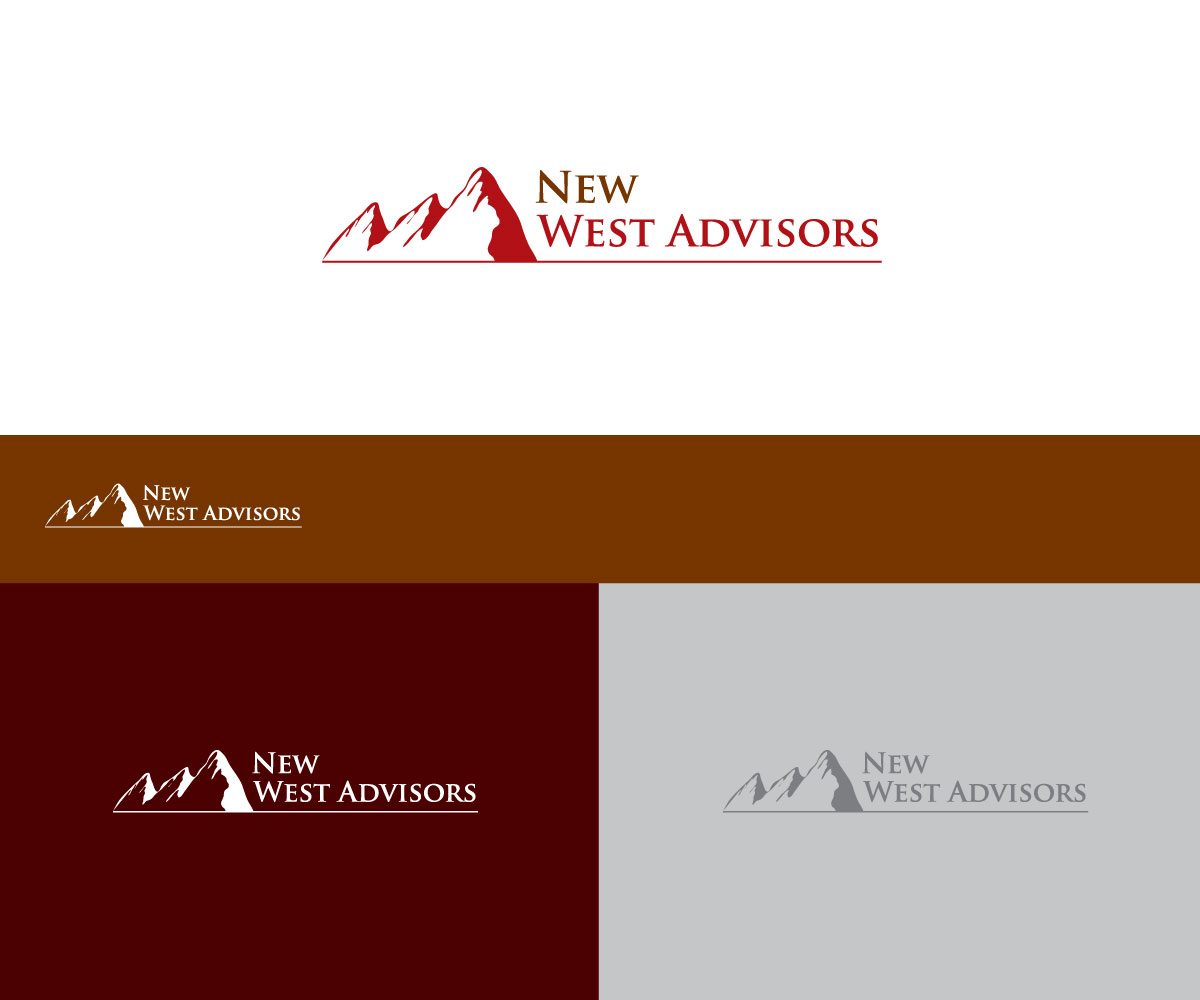 Logo Design by dragonfruit for this project | Design #1174765