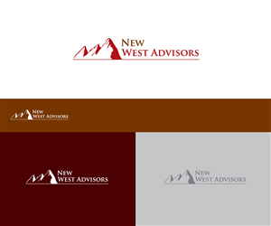 Logo Design by dragonfruit for this project | Design #1174765
