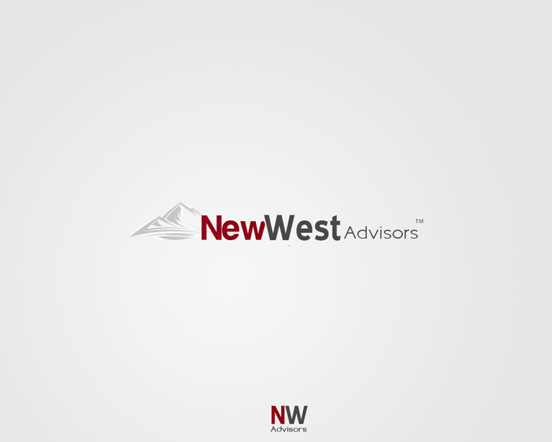 Logo Design by SlideDesign for this project | Design #1165329