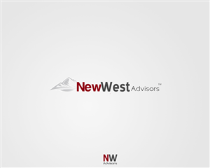 Logo Design by SlideDesign