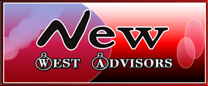Logo Design by SHAMEEM  MUHAMMED A
