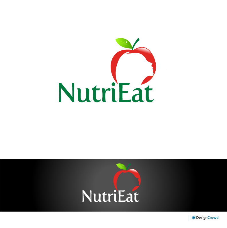 Logo Design by designgreen for this project | Design #1165218