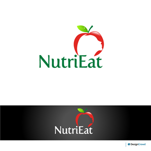 Logo Design by designgreen for this project | Design: #1165218