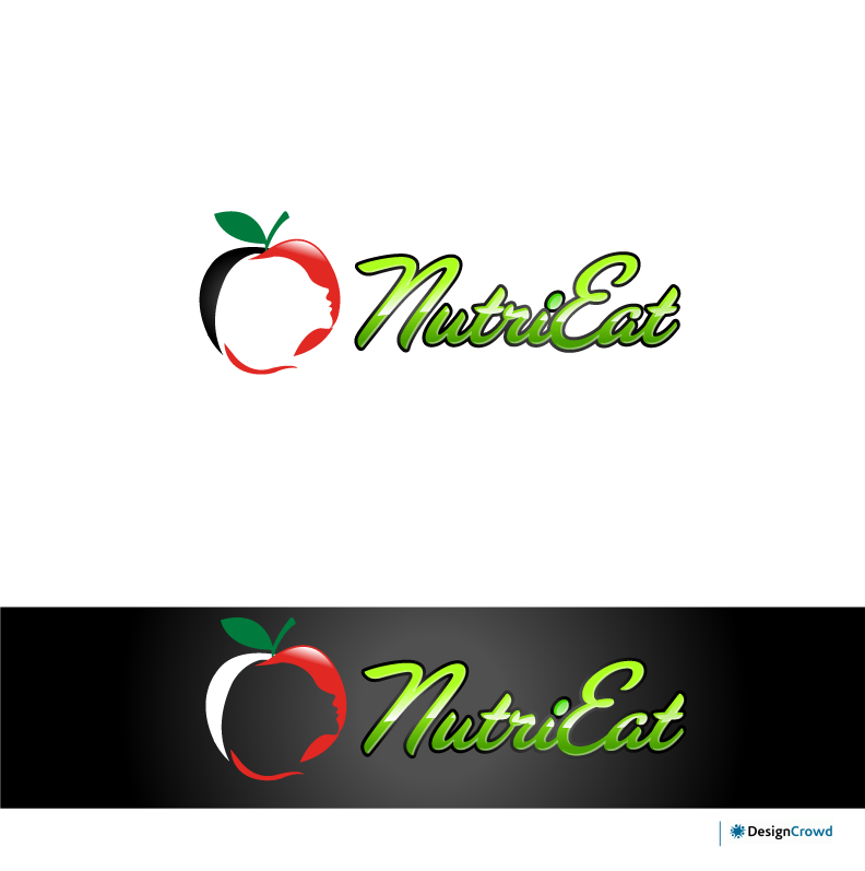 Logo-Design von designgreen für dieses Projekt | Design #1165219