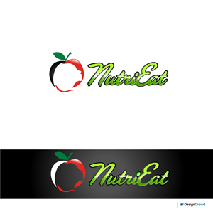 Logo Design by designgreen for this project | Design: #1165219