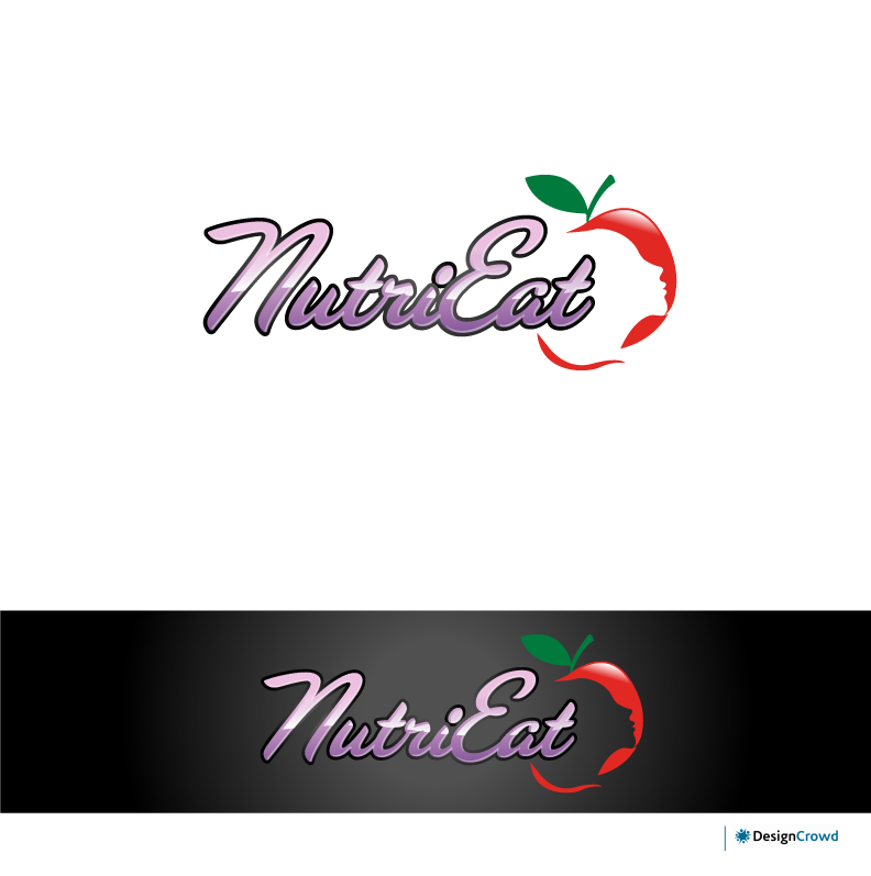 Logo-Design von designgreen für dieses Projekt | Design #1165221