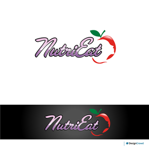 Logo Design by designgreen for this project | Design: #1165221