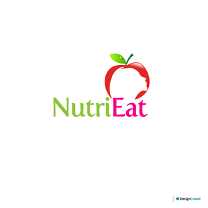 Logo Design by designgreen for this project | Design: #1165953