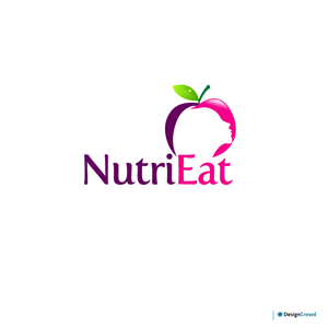 Logo Design by designgreen for this project | Design: #1165957