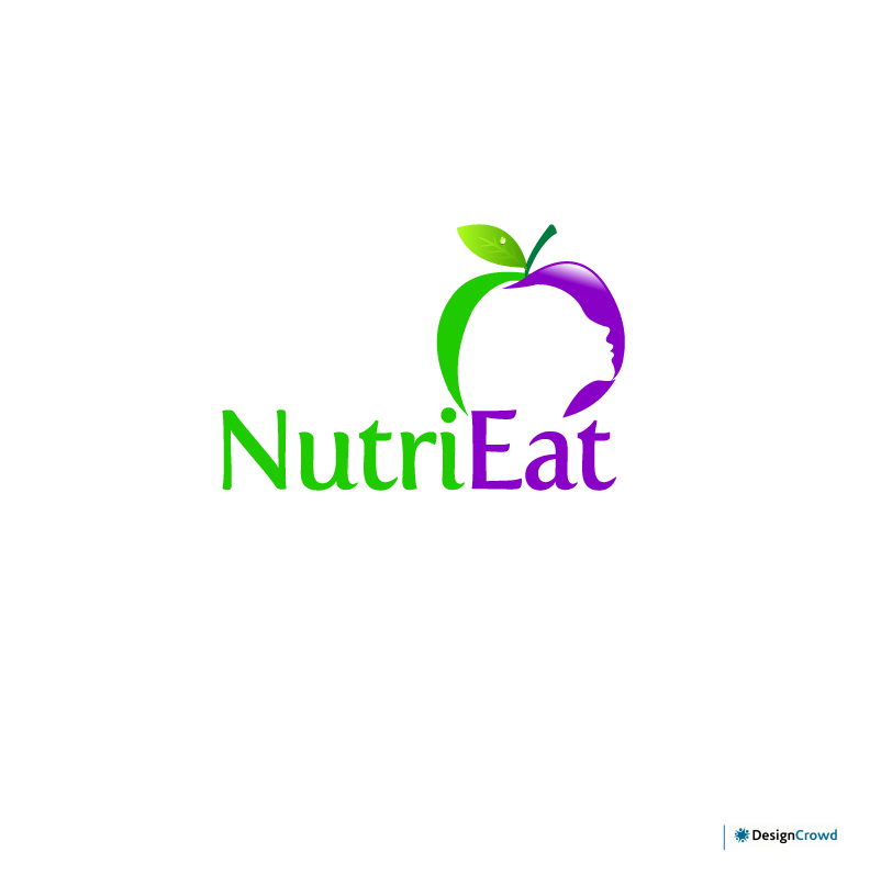 Logo Design by designgreen for this project | Design #1165959