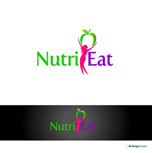 Logo Design by designgreen for this project | Design: #1165988
