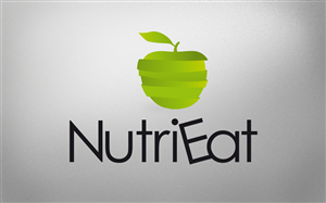 Logo Design by A DESIGN FOR YOU