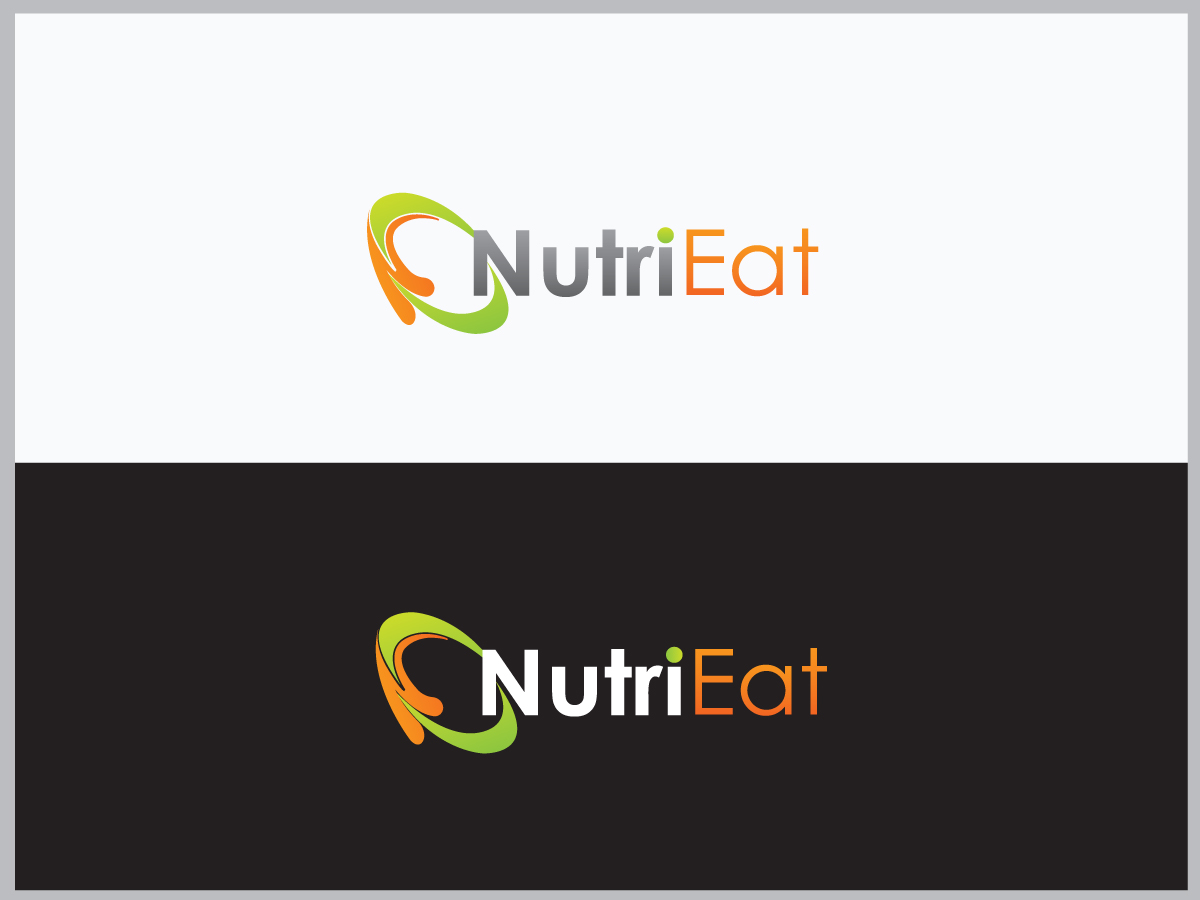 Logo Design by T2Dezign for this project | Design #1177239