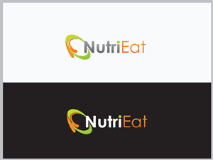 Logo Design by T2Dezign