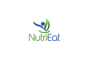 Logo Design by eddy for this project | Design: #1172639