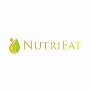Logo Design by Design Possibilities for this project | Design: #1193568