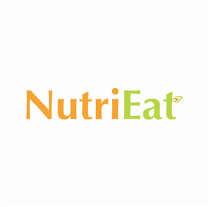 Logo Design by Design Possibilities for this project | Design: #1193577