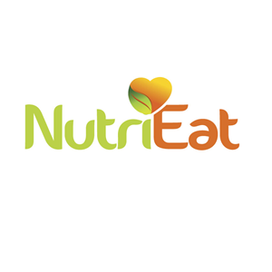 Logo Design by gilbert j