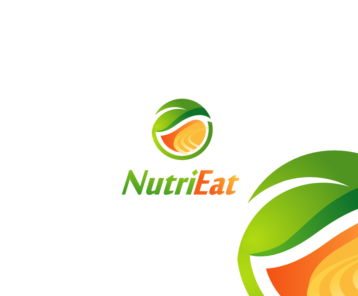 Logo Design by Giovanni for this project | Design #1168213