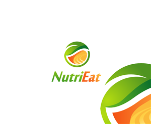 Logo Design by Giovanni for this project | Design: #1168213