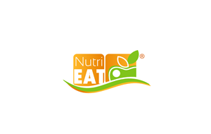 Logo Design by Giovanni for this project | Design: #1168313