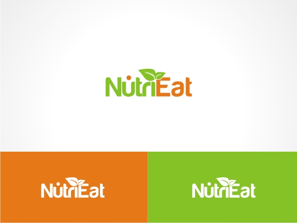 Design de Logo par rastf2day pour ce projet | Design #1190715
