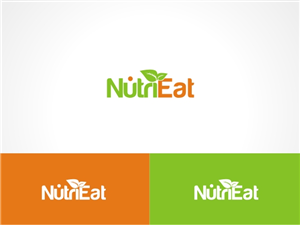 Logo Design by rastf2day
