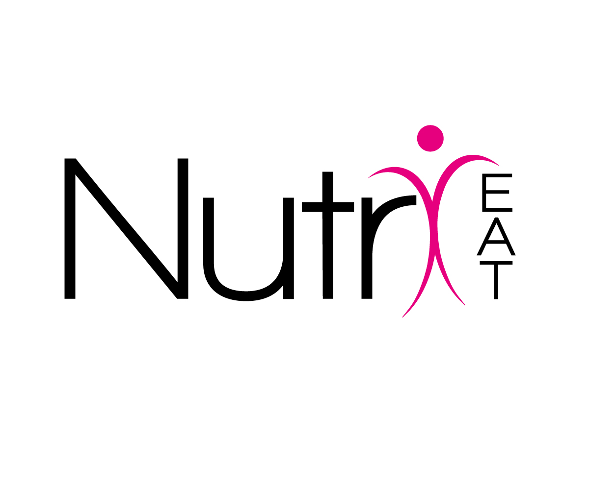 Logo Design by Gyorgyovich for this project | Design #1164634