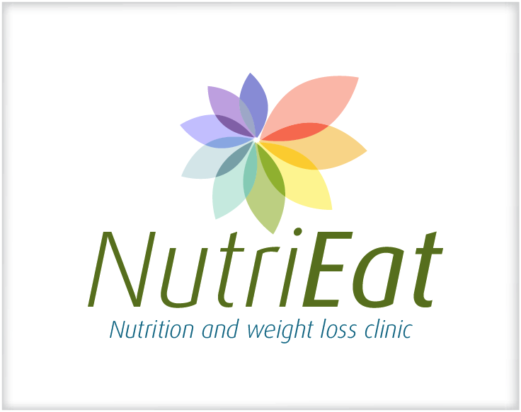 Logo Design by JMD for this project | Design #1166027