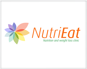 Logo Design by JMD for this project | Design: #1166033