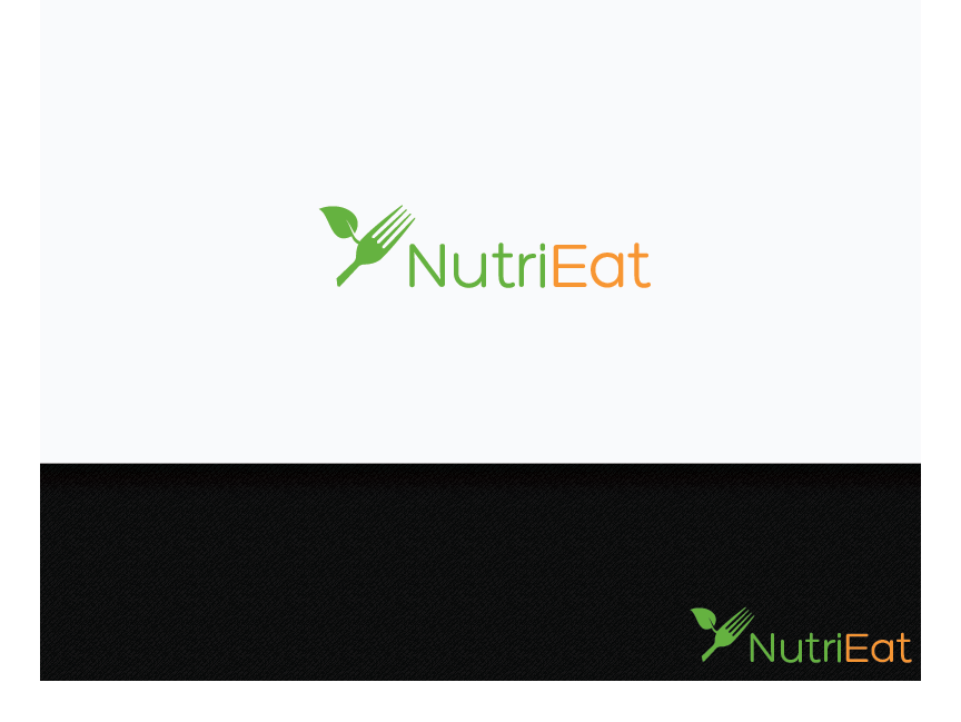 Logo Design by jaime.sp for this project | Design #1190259