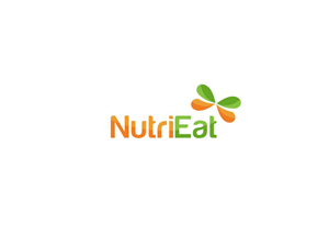 Logo Design by alexis alemán for this project | Design: #1168043