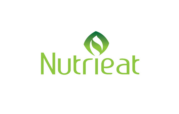 Logo Design by parshdelhi for this project | Design #1181808