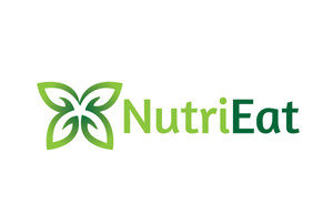 Logo Design by parshdelhi for this project | Design: #1181811