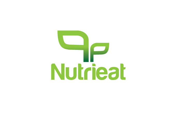 Logo Design by parshdelhi for this project | Design #1181813