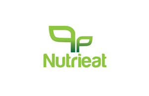 Logo Design by parshdelhi for this project | Design: #1181813