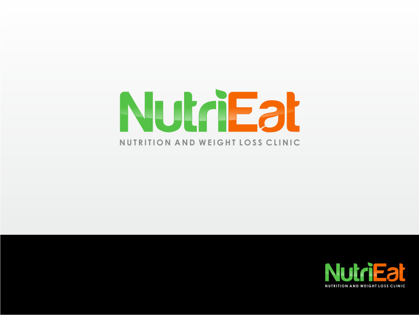 Logo Design by Atvento Graphics for this project | Design #1175214
