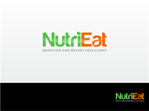 Logo Design by Atvento Graphics for this project | Design: #1175214