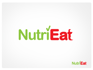 Logo Design by Vicez for this project | Design: #1165384