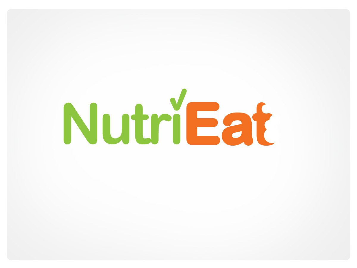 Logo Design by Vicez for this project | Design #1165513
