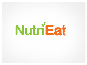 Logo Design by Vicez for this project | Design: #1165513