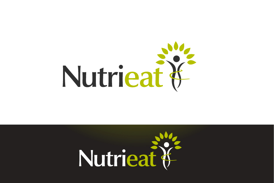 Logo Design by spontaneous for this project | Design #1165032